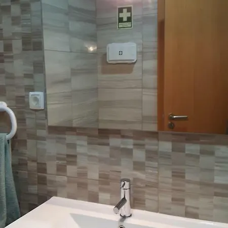 Rocha Apartment Portimão Exterior foto