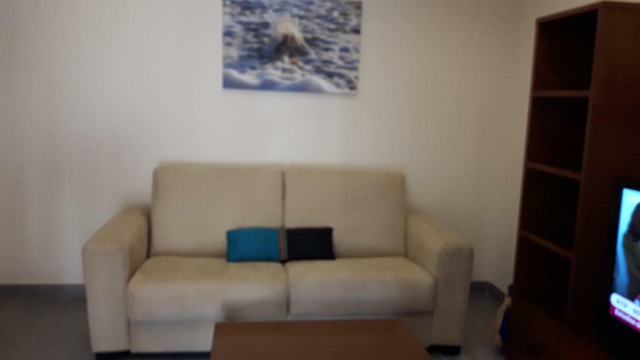 Appartamento Rocha