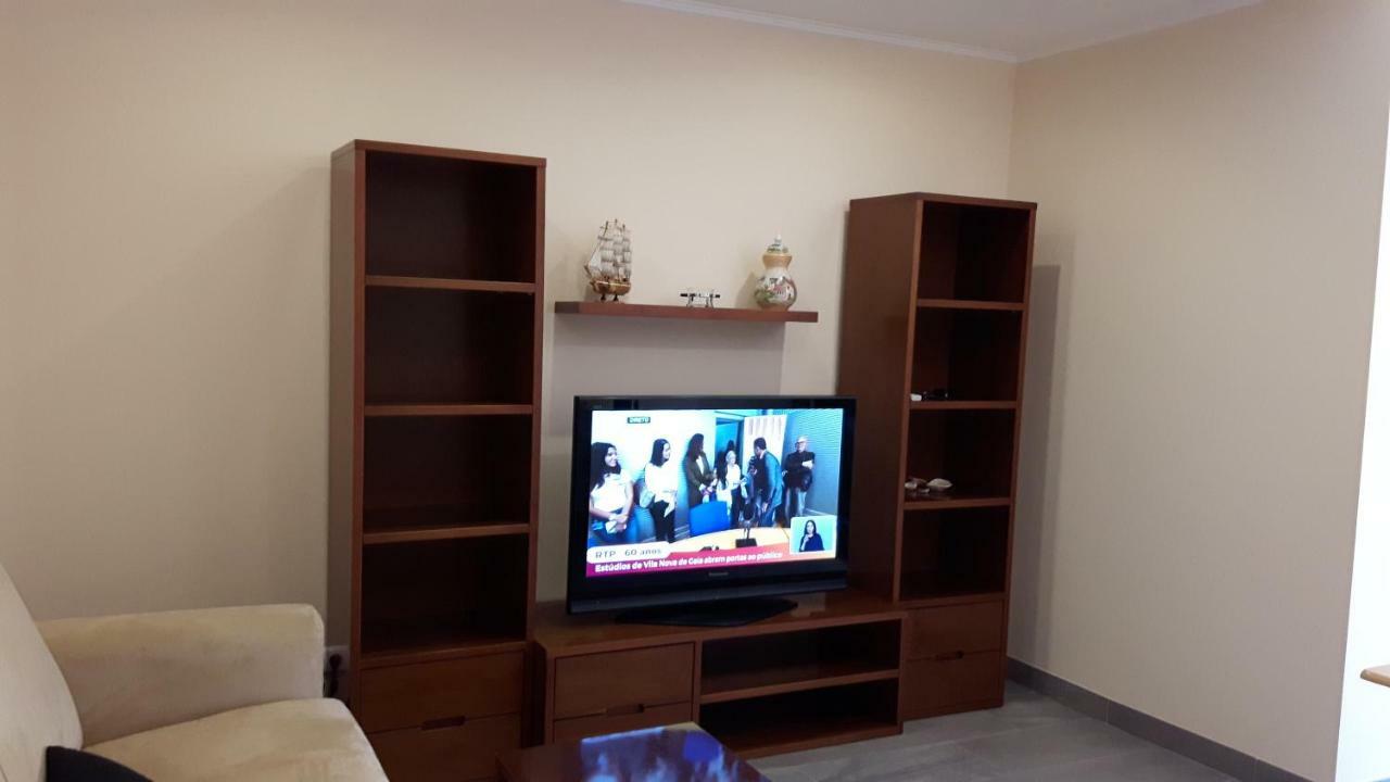 Rocha Apartment Portimão
