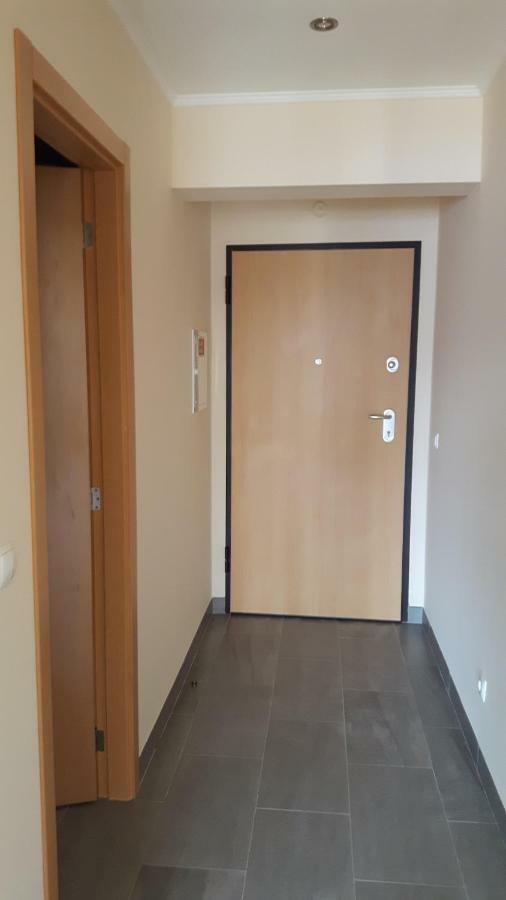 Apartment Rocha Portimão