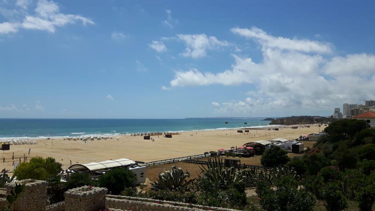 Apartment Rocha Portimão